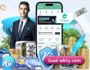 万博体育 APP - ManBetX