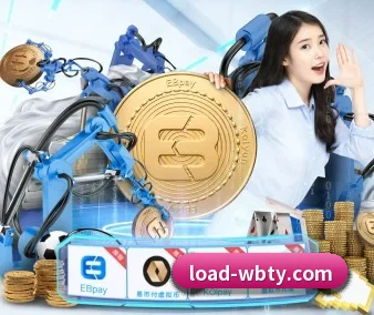 万博体育 APP - ManBetX