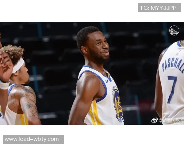 维金斯分享训练心得强调教练鼓励他保持侵略性打法